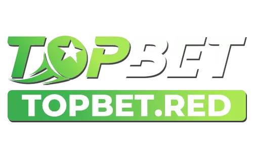topbet.red
